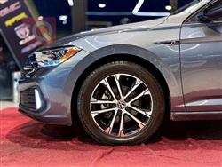 فولكسفاغن جيتا